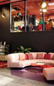 Туры в отель Hife Paris Issy Туры в отель Hife Paris Issy