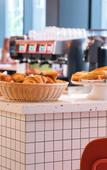 Туры в отель Hife Paris Issy Туры в отель Hife Paris Issy