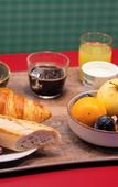 Туры в отель Hife Paris Issy Туры в отель Hife Paris Issy