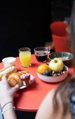 Туры в отель Hife Paris Issy Туры в отель Hife Paris Issy