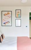 Туры в отель Hife Paris Issy Туры в отель Hife Paris Issy