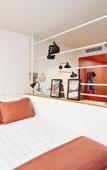 Туры в отель Hife Paris Issy Туры в отель Hife Paris Issy