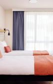 Туры в отель Hife Paris Issy Туры в отель Hife Paris Issy