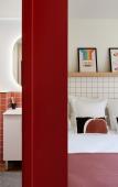 Туры в отель Hife Paris Issy Туры в отель Hife Paris Issy