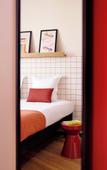 Туры в отель Hife Paris Issy Туры в отель Hife Paris Issy