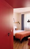 Туры в отель Hife Paris Issy Туры в отель Hife Paris Issy