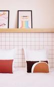 Туры в отель Hife Paris Issy Туры в отель Hife Paris Issy
