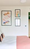 Туры в отель Hife Paris Issy Туры в отель Hife Paris Issy