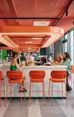 Туры в отель Hife Paris Issy Туры в отель Hife Paris Issy