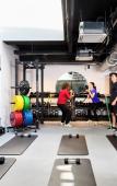 Туры в отель Hife Paris Issy Туры в отель Hife Paris Issy