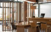 Туры в отель Nomad Dijon Туры в отель Nomad Dijon