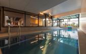 Туры в отель Nomad Dijon Туры в отель Nomad Dijon
