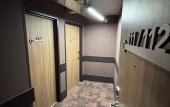 Туры в отель Nomad Dijon Туры в отель Nomad Dijon
