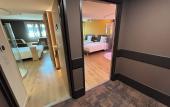 Туры в отель Nomad Dijon Туры в отель Nomad Dijon