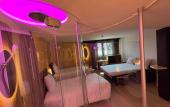 Туры в отель Nomad Dijon Туры в отель Nomad Dijon