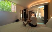 Туры в отель Nomad Dijon Туры в отель Nomad Dijon