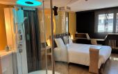 Туры в отель Nomad Dijon Туры в отель Nomad Dijon
