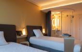 Туры в отель Nomad Dijon Туры в отель Nomad Dijon