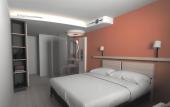 Туры в отель Nomad Dijon Туры в отель Nomad Dijon