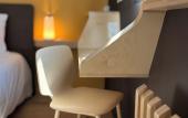 Туры в отель Nomad Dijon Туры в отель Nomad Dijon