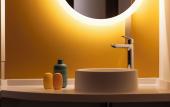 Туры в отель Nomad Dijon Туры в отель Nomad Dijon