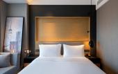 Туры в отель Park Inn by Radisson Shaoxing China Textile City Keqiao Ancient Town Туры в отель Park Inn by Radisson Shaoxing China Textile City Keqiao Ancient Town