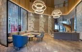 Туры в отель Park Inn by Radisson Shaoxing China Textile City Keqiao Ancient Town Туры в отель Park Inn by Radisson Shaoxing China Textile City Keqiao Ancient Town