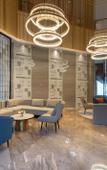 Туры в отель Park Inn by Radisson Shaoxing China Textile City Keqiao Ancient Town Туры в отель Park Inn by Radisson Shaoxing China Textile City Keqiao Ancient Town