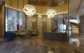 Туры в отель Park Inn by Radisson Shaoxing China Textile City Keqiao Ancient Town Туры в отель Park Inn by Radisson Shaoxing China Textile City Keqiao Ancient Town