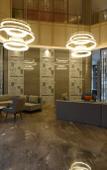 Туры в отель Park Inn by Radisson Shaoxing China Textile City Keqiao Ancient Town Туры в отель Park Inn by Radisson Shaoxing China Textile City Keqiao Ancient Town