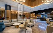 Туры в отель Park Inn by Radisson Shaoxing China Textile City Keqiao Ancient Town Туры в отель Park Inn by Radisson Shaoxing China Textile City Keqiao Ancient Town
