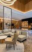 Туры в отель Park Inn by Radisson Shaoxing China Textile City Keqiao Ancient Town Туры в отель Park Inn by Radisson Shaoxing China Textile City Keqiao Ancient Town