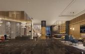 Туры в отель Park Inn by Radisson Shaoxing China Textile City Keqiao Ancient Town Туры в отель Park Inn by Radisson Shaoxing China Textile City Keqiao Ancient Town