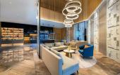 Туры в отель Park Inn by Radisson Shaoxing China Textile City Keqiao Ancient Town Туры в отель Park Inn by Radisson Shaoxing China Textile City Keqiao Ancient Town