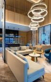 Туры в отель Park Inn by Radisson Shaoxing China Textile City Keqiao Ancient Town Туры в отель Park Inn by Radisson Shaoxing China Textile City Keqiao Ancient Town