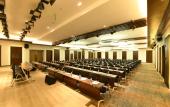Туры в отель Park Inn by Radisson Shaoxing China Textile City Keqiao Ancient Town Туры в отель Park Inn by Radisson Shaoxing China Textile City Keqiao Ancient Town