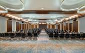 Туры в отель Park Inn by Radisson Shaoxing China Textile City Keqiao Ancient Town Туры в отель Park Inn by Radisson Shaoxing China Textile City Keqiao Ancient Town