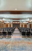 Туры в отель Park Inn by Radisson Shaoxing China Textile City Keqiao Ancient Town Туры в отель Park Inn by Radisson Shaoxing China Textile City Keqiao Ancient Town