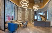 Туры в отель Park Inn by Radisson Shaoxing China Textile City Keqiao Ancient Town Туры в отель Park Inn by Radisson Shaoxing China Textile City Keqiao Ancient Town