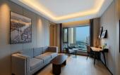 Туры в отель Park Inn by Radisson Shaoxing China Textile City Keqiao Ancient Town Туры в отель Park Inn by Radisson Shaoxing China Textile City Keqiao Ancient Town
