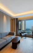 Туры в отель Park Inn by Radisson Shaoxing China Textile City Keqiao Ancient Town Туры в отель Park Inn by Radisson Shaoxing China Textile City Keqiao Ancient Town