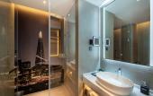 Туры в отель Park Inn by Radisson Shaoxing China Textile City Keqiao Ancient Town Туры в отель Park Inn by Radisson Shaoxing China Textile City Keqiao Ancient Town