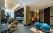 Туры в отель Park Inn by Radisson Shaoxing China Textile City Keqiao Ancient Town Туры в отель Park Inn by Radisson Shaoxing China Textile City Keqiao Ancient Town