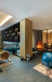 Туры в отель Park Inn by Radisson Shaoxing China Textile City Keqiao Ancient Town Туры в отель Park Inn by Radisson Shaoxing China Textile City Keqiao Ancient Town