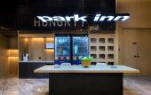 Туры в отель Park Inn by Radisson Shaoxing China Textile City Keqiao Ancient Town Туры в отель Park Inn by Radisson Shaoxing China Textile City Keqiao Ancient Town