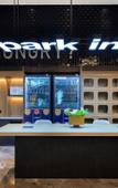 Туры в отель Park Inn by Radisson Shaoxing China Textile City Keqiao Ancient Town Туры в отель Park Inn by Radisson Shaoxing China Textile City Keqiao Ancient Town