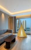 Туры в отель Park Inn by Radisson Shaoxing China Textile City Keqiao Ancient Town Туры в отель Park Inn by Radisson Shaoxing China Textile City Keqiao Ancient Town