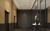 Туры в отель Park Inn by Radisson Shaoxing China Textile City Keqiao Ancient Town Туры в отель Park Inn by Radisson Shaoxing China Textile City Keqiao Ancient Town