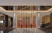 Туры в отель Park Inn by Radisson Shaoxing China Textile City Keqiao Ancient Town Туры в отель Park Inn by Radisson Shaoxing China Textile City Keqiao Ancient Town