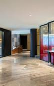 Туры в отель Park Inn by Radisson Shaoxing China Textile City Keqiao Ancient Town Туры в отель Park Inn by Radisson Shaoxing China Textile City Keqiao Ancient Town